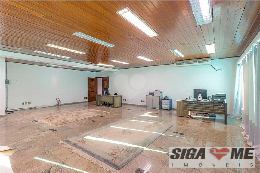 Sala-Conjunto - Foto 30