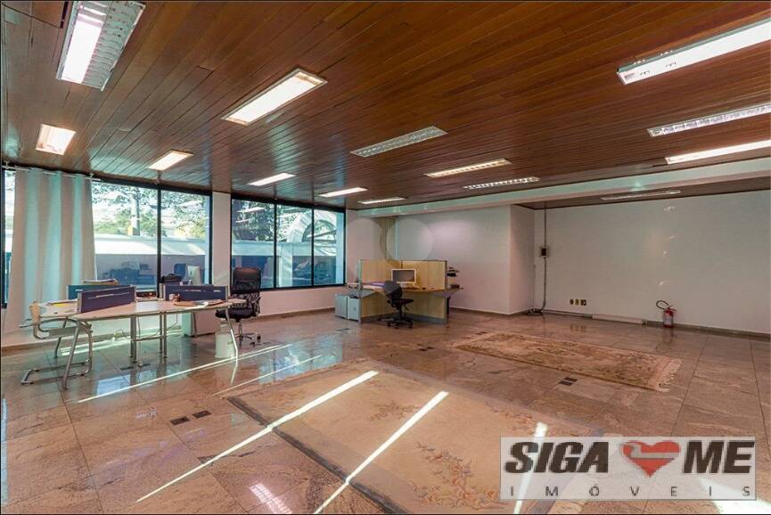 Sala-Conjunto - Foto 31