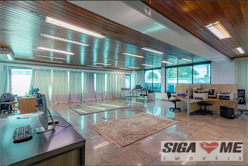 Sala-Conjunto - Foto 32