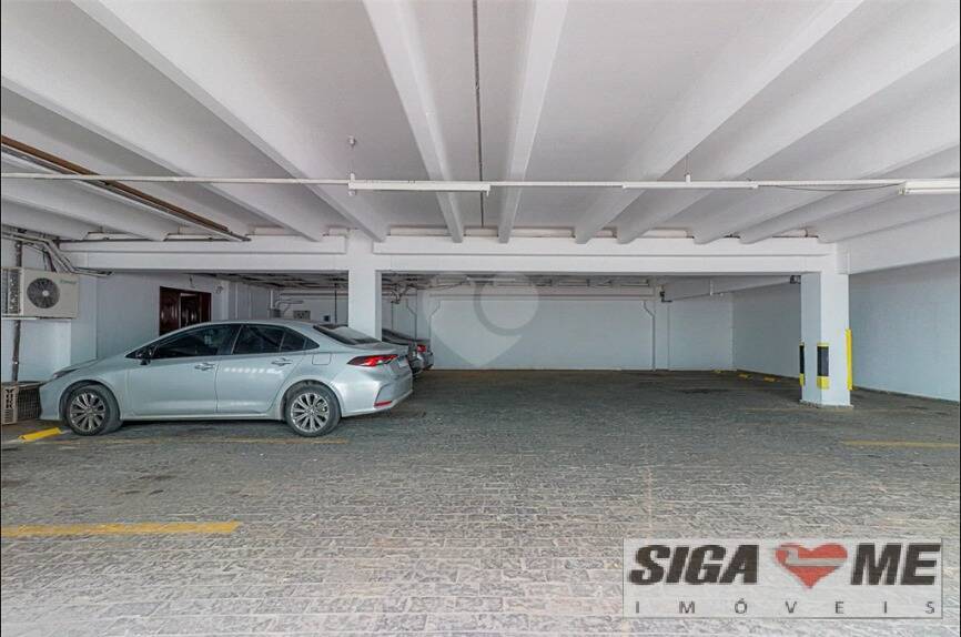 Sala-Conjunto - Foto 35