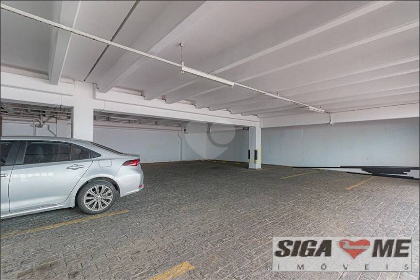 Sala-Conjunto - Foto 34