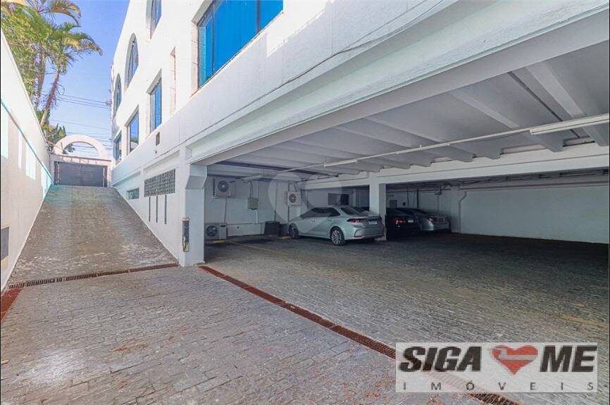 Sala-Conjunto - Foto 37