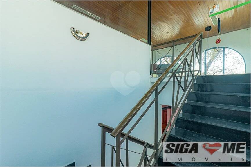 Sala-Conjunto - Foto 36