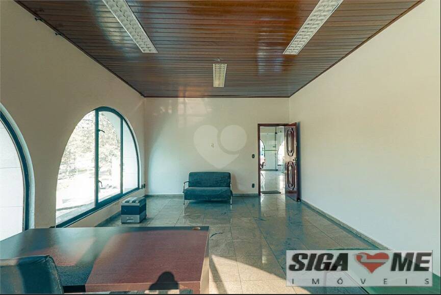 Sala-Conjunto - Foto 38