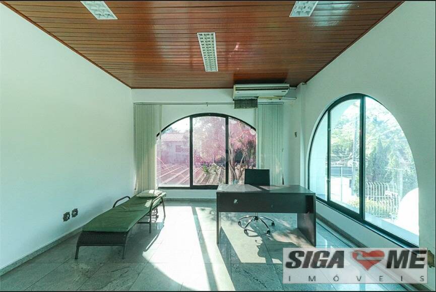 Sala-Conjunto - Foto 39