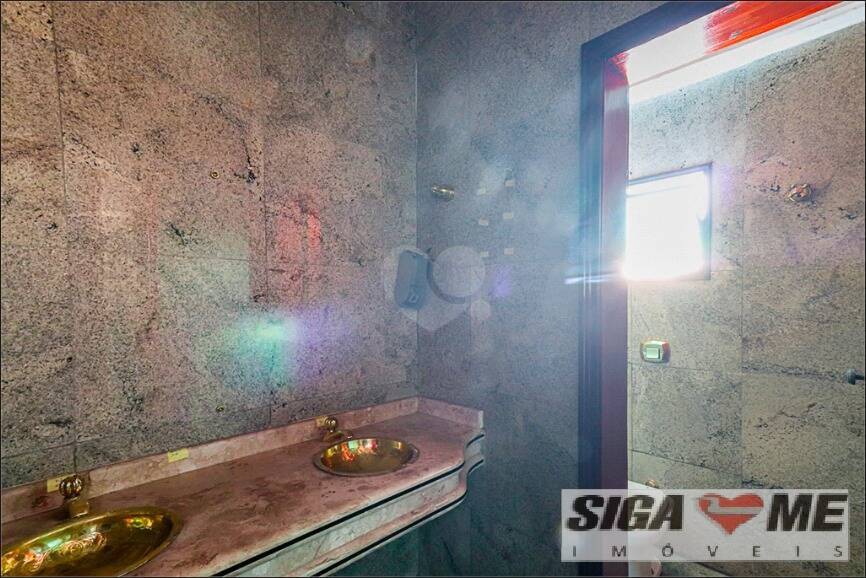 Sala-Conjunto - Foto 40