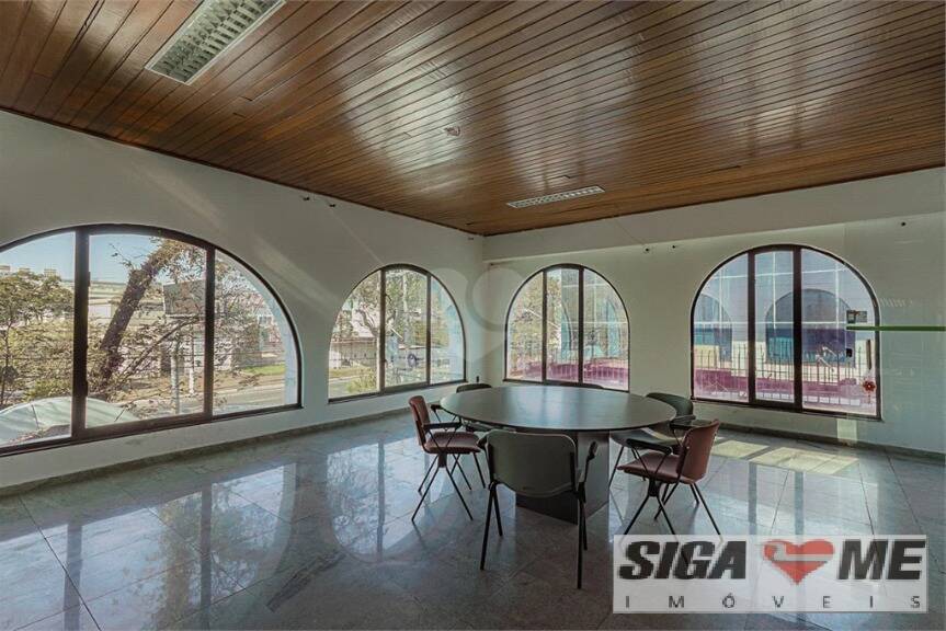 Sala-Conjunto - Foto 41