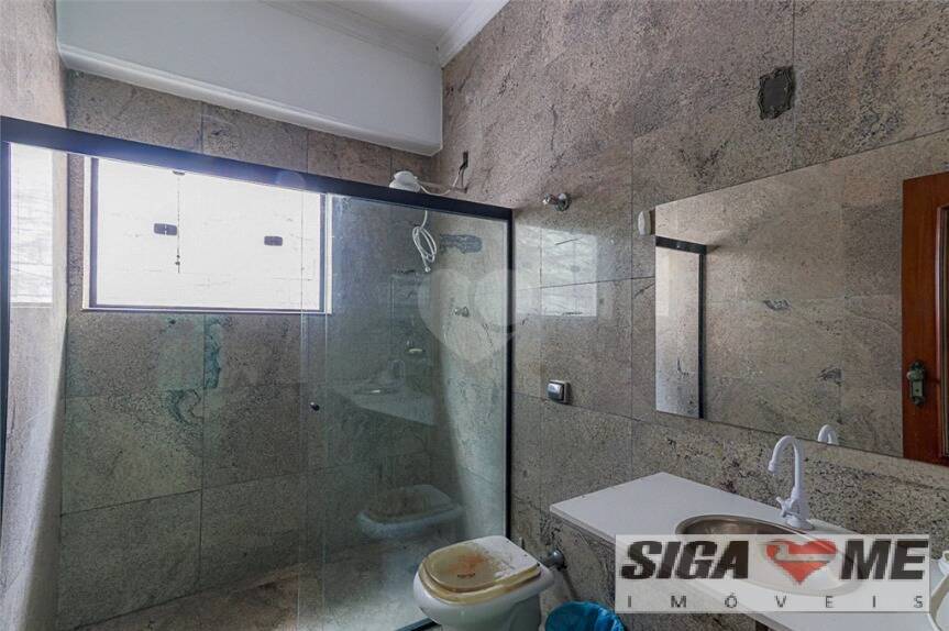 Sala-Conjunto - Foto 42