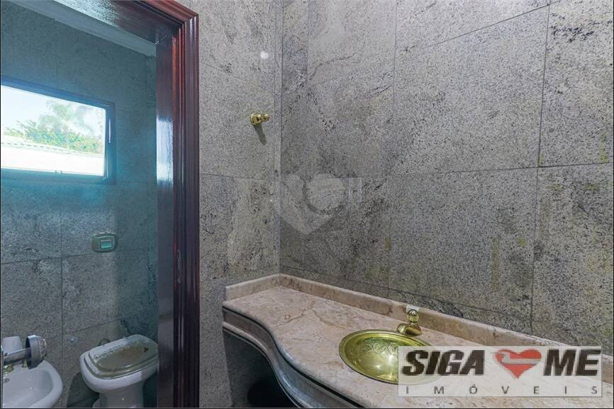 Sala-Conjunto - Foto 45