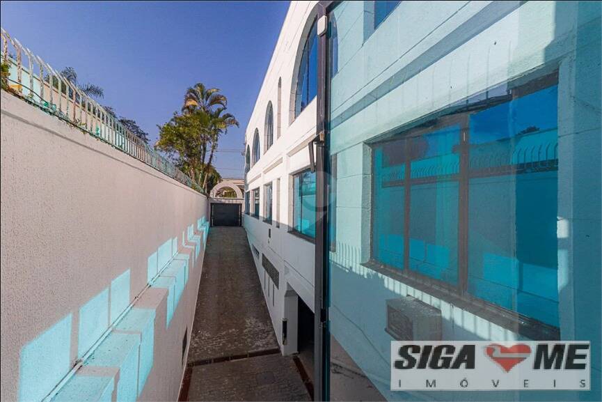 Sala-Conjunto - Foto 44