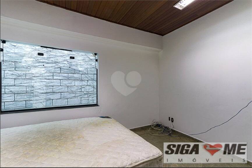 Sala-Conjunto - Foto 43