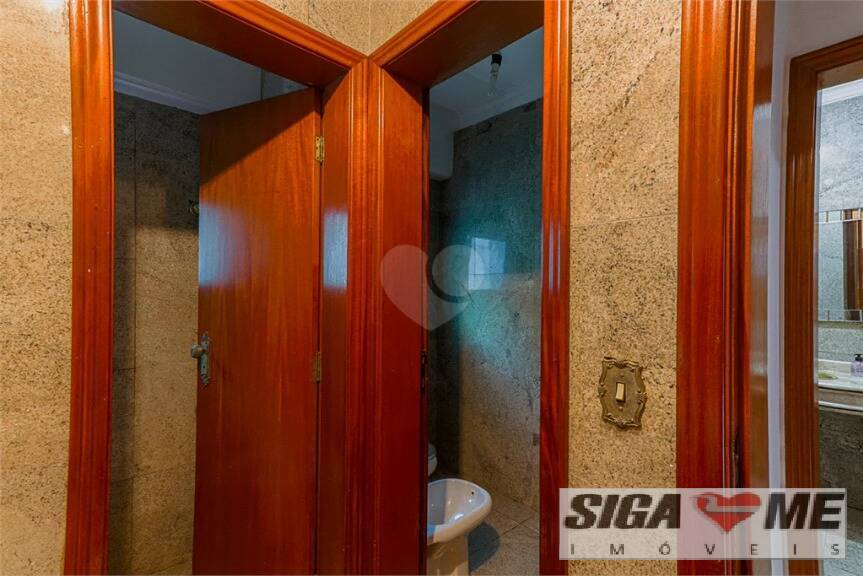 Sala-Conjunto - Foto 46