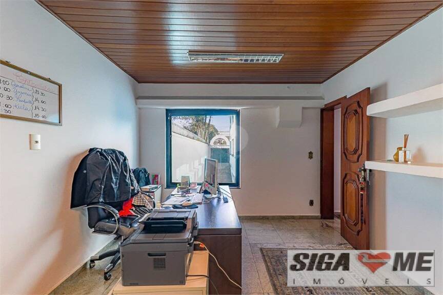 Sala-Conjunto - Foto 47