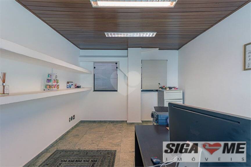 Sala-Conjunto - Foto 48