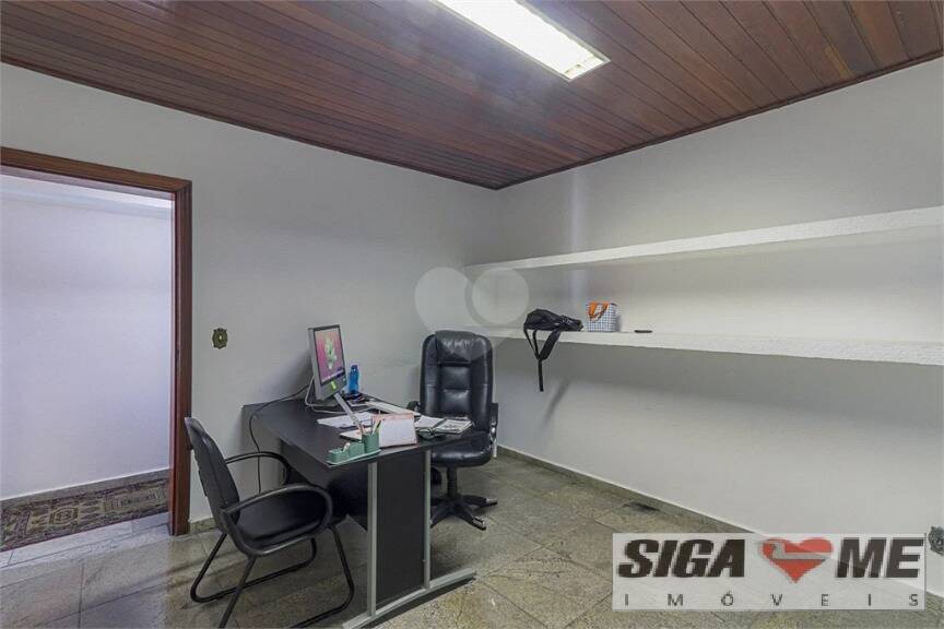 Sala-Conjunto - Foto 49
