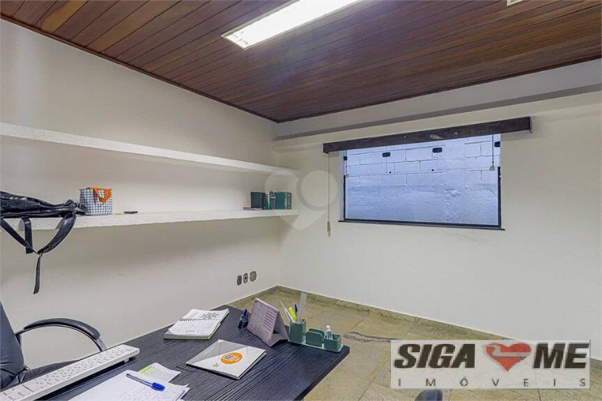 Sala-Conjunto - Foto 50