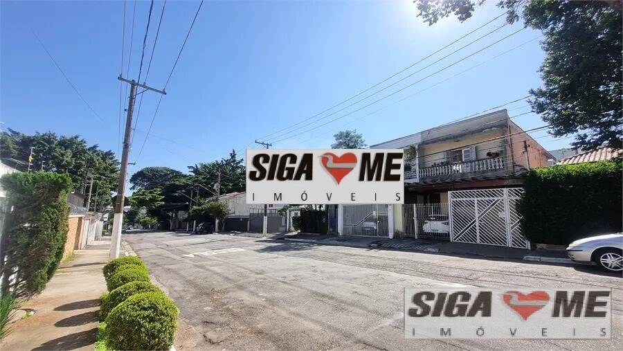 Casa para alugar com 4 quartos, 350m² - Foto 2