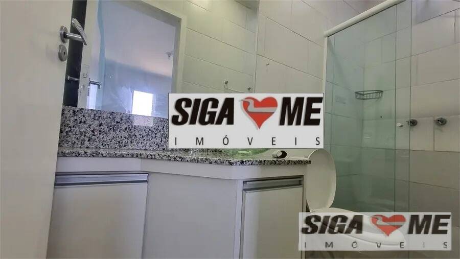 Casa para alugar com 4 quartos, 350m² - Foto 3
