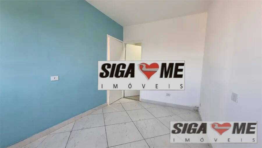 Casa para alugar com 4 quartos, 350m² - Foto 4