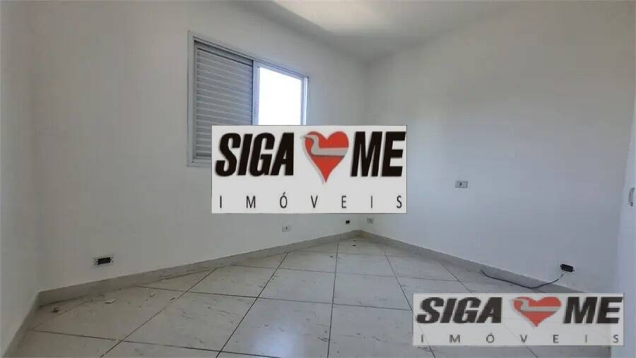 Casa para alugar com 4 quartos, 350m² - Foto 8