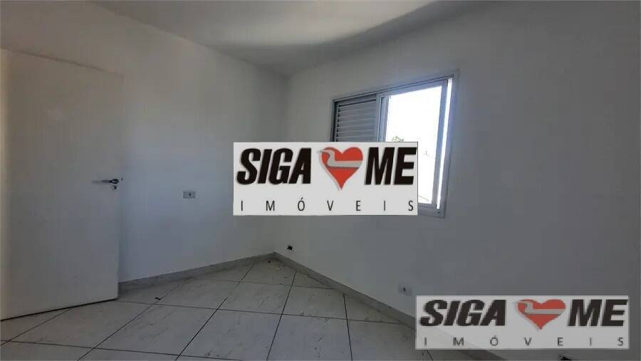 Casa para alugar com 4 quartos, 350m² - Foto 7