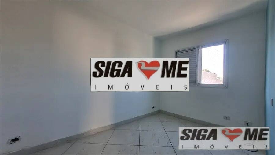 Casa para alugar com 4 quartos, 350m² - Foto 5