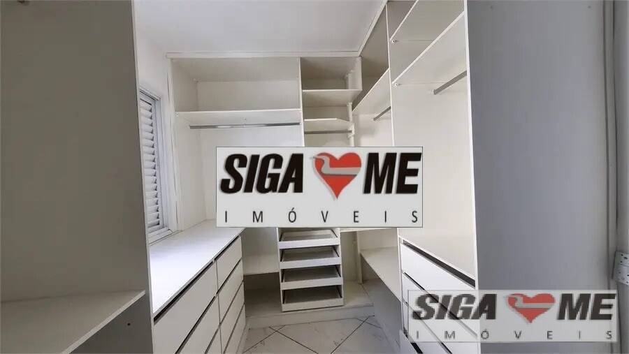 Casa para alugar com 4 quartos, 350m² - Foto 10