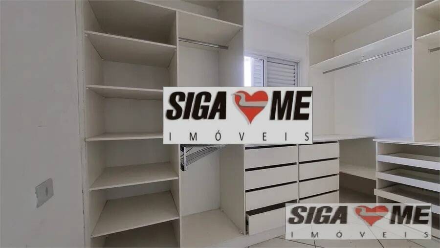 Casa para alugar com 4 quartos, 350m² - Foto 11