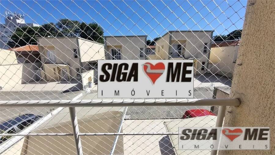 Casa para alugar com 4 quartos, 350m² - Foto 14