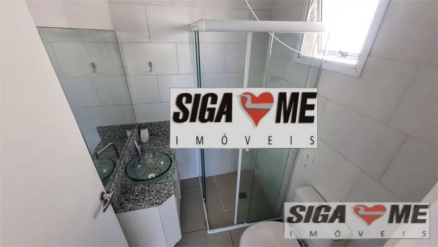 Casa para alugar com 4 quartos, 350m² - Foto 13