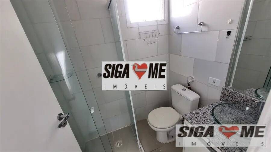 Casa para alugar com 4 quartos, 350m² - Foto 17