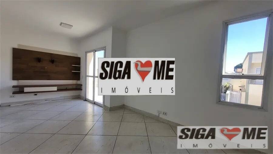 Casa para alugar com 4 quartos, 350m² - Foto 15