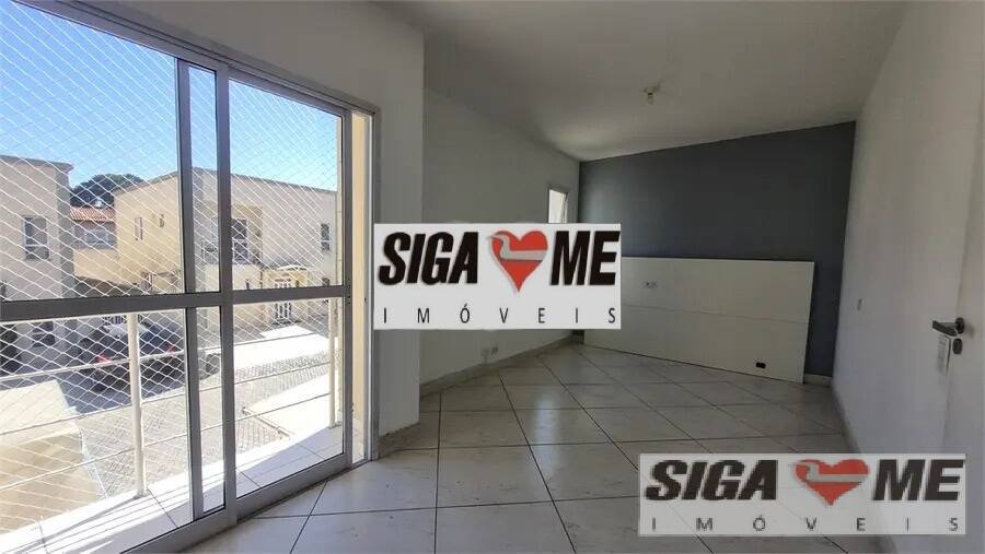 Casa para alugar com 4 quartos, 350m² - Foto 16