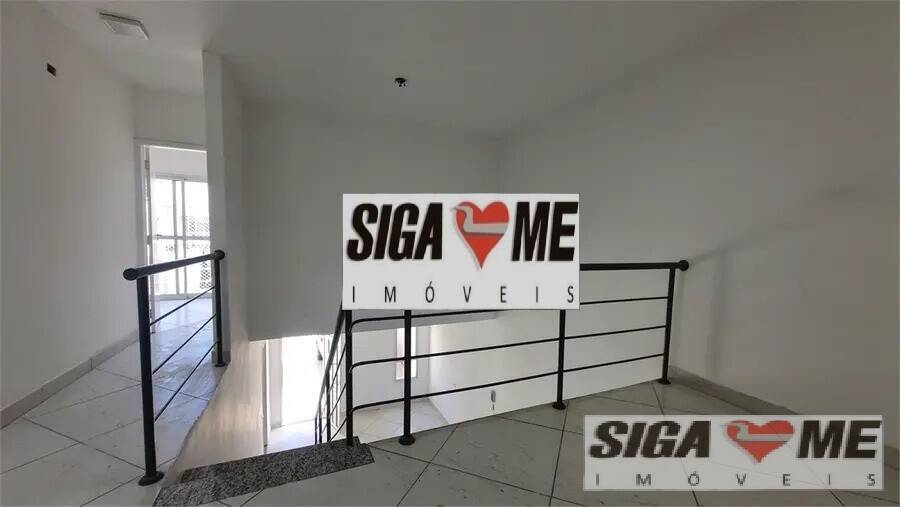 Casa para alugar com 4 quartos, 350m² - Foto 18