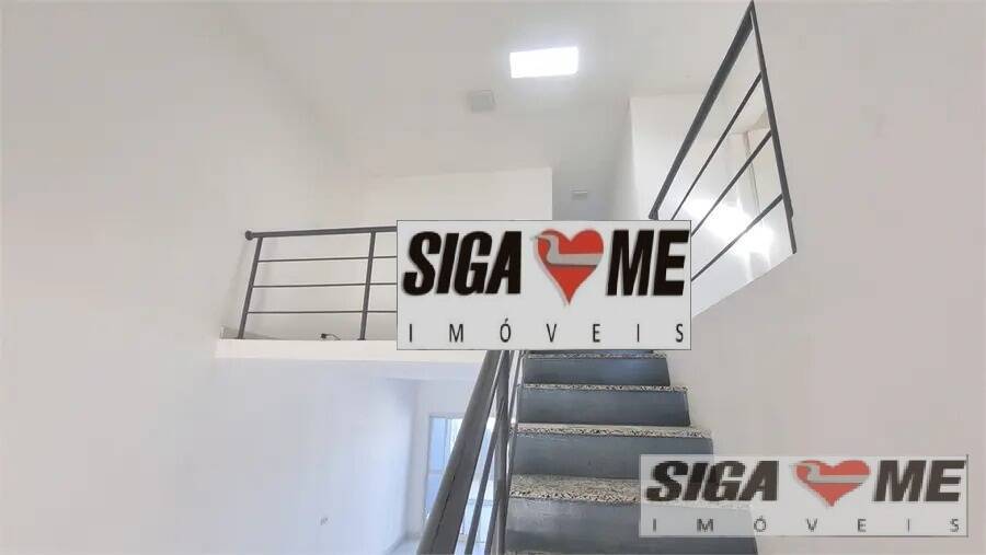 Casa para alugar com 4 quartos, 350m² - Foto 19