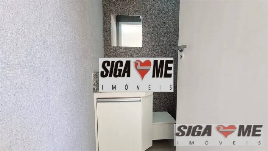 Casa para alugar com 4 quartos, 350m² - Foto 20