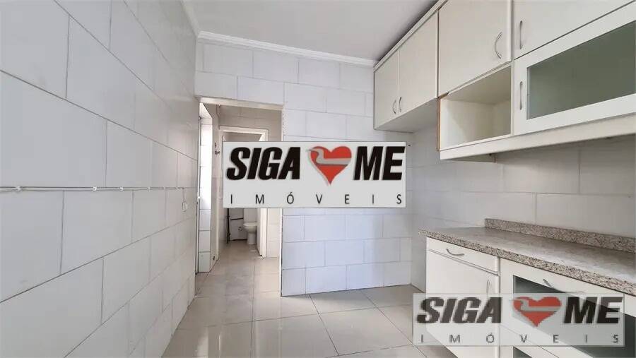 Casa para alugar com 4 quartos, 350m² - Foto 27