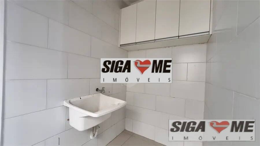 Casa para alugar com 4 quartos, 350m² - Foto 25