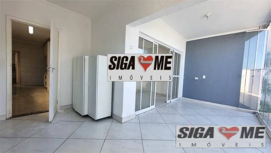 Casa para alugar com 4 quartos, 350m² - Foto 29
