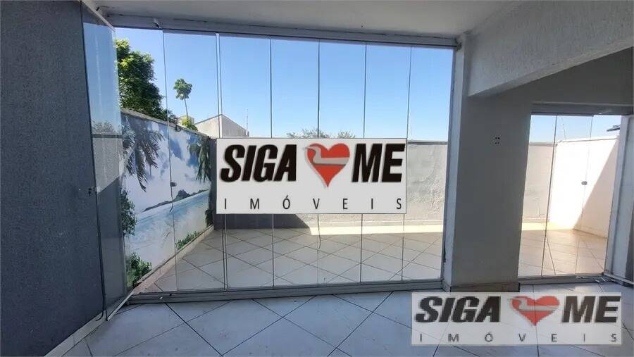 Casa para alugar com 4 quartos, 350m² - Foto 31