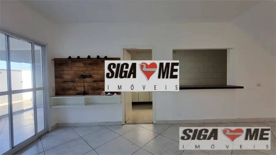 Casa para alugar com 4 quartos, 350m² - Foto 32