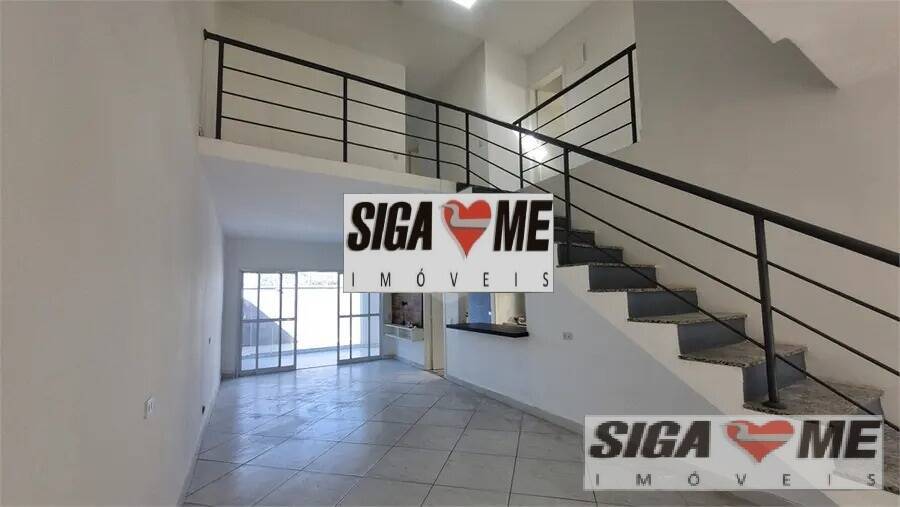Casa para alugar com 4 quartos, 350m² - Foto 34