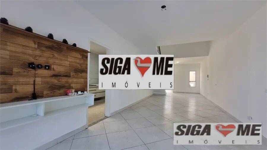 Casa para alugar com 4 quartos, 350m² - Foto 33