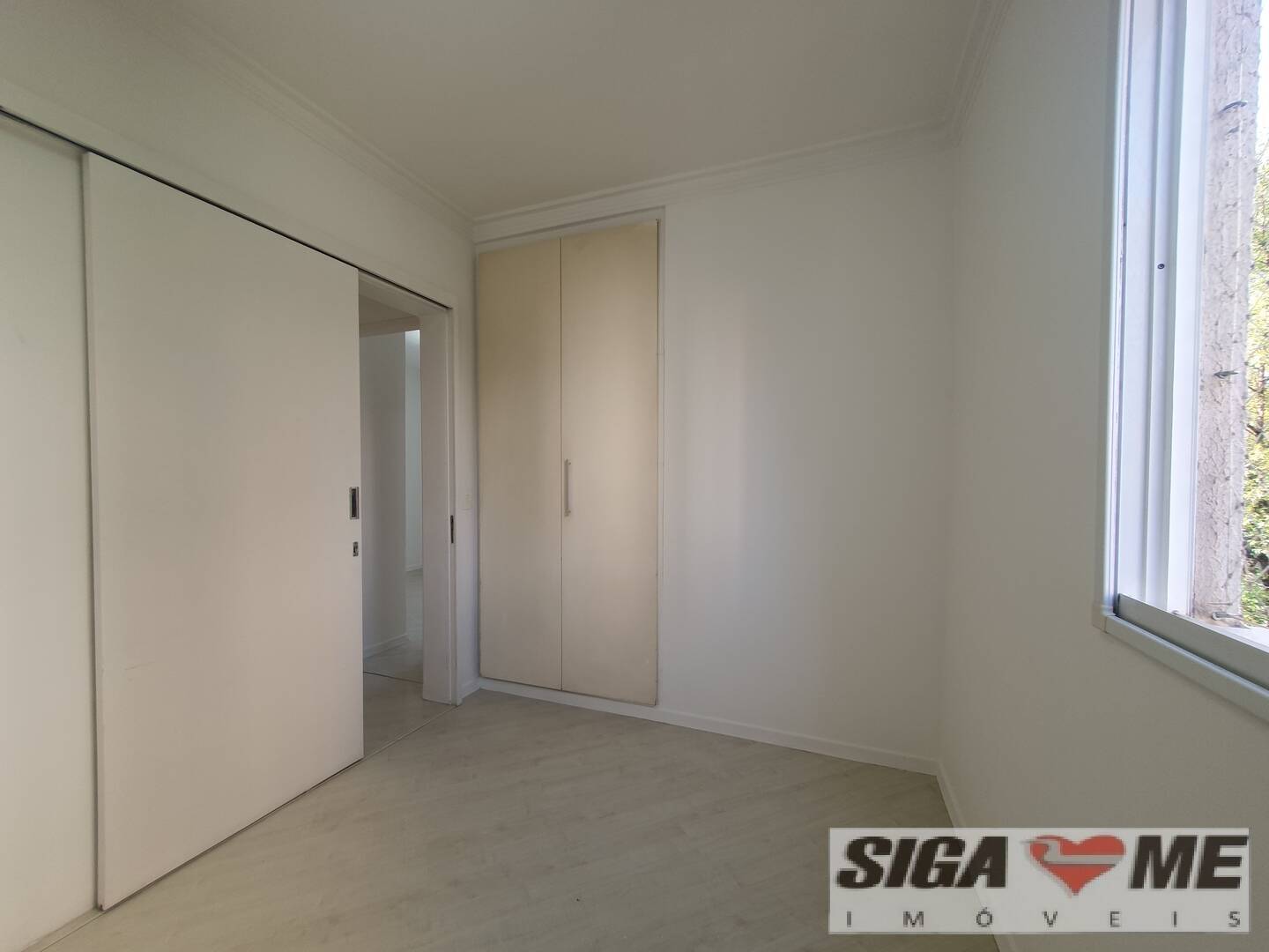 Apartamento para alugar com 2 quartos, 61m² - Foto 3