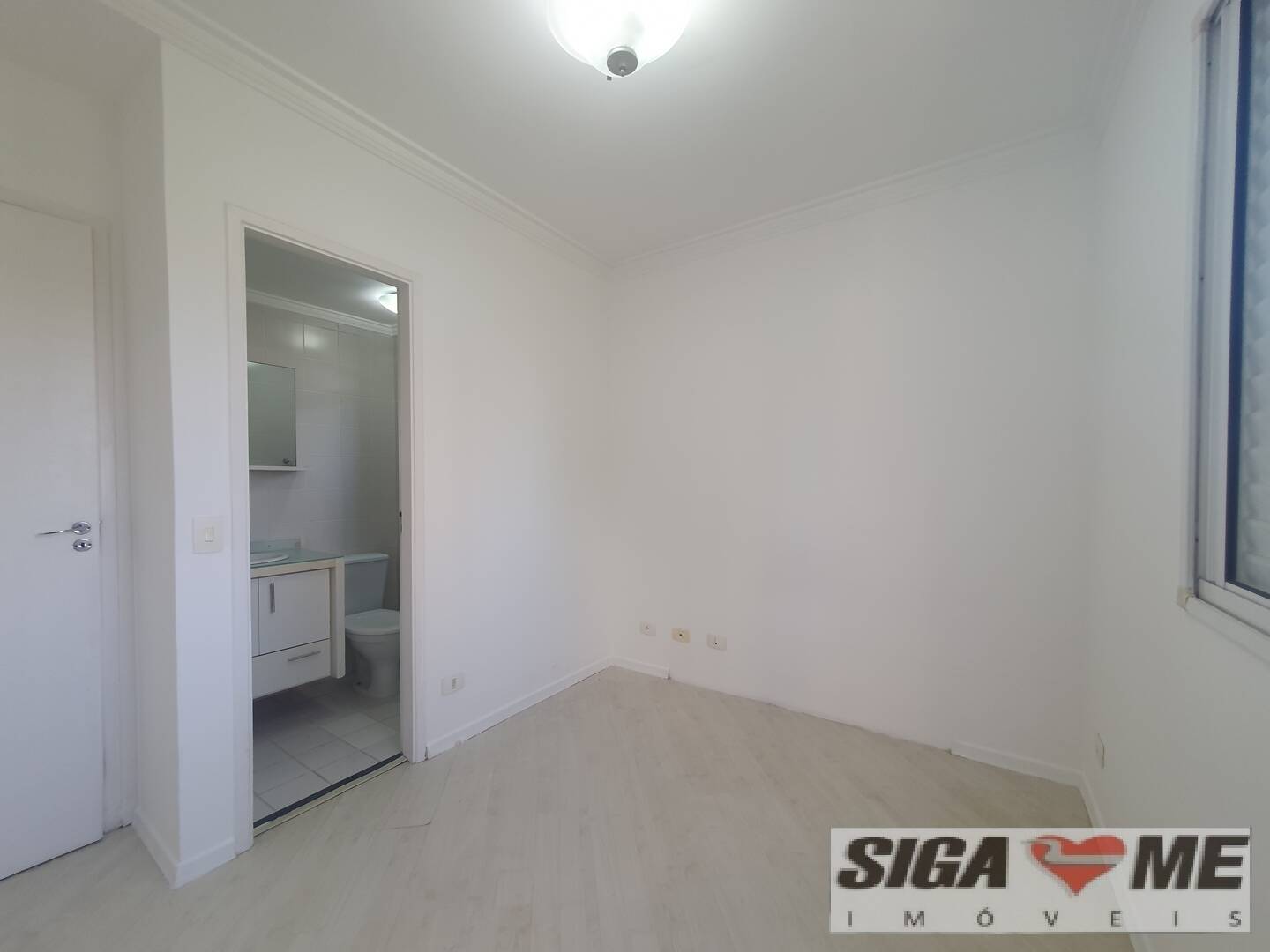 Apartamento para alugar com 2 quartos, 61m² - Foto 7
