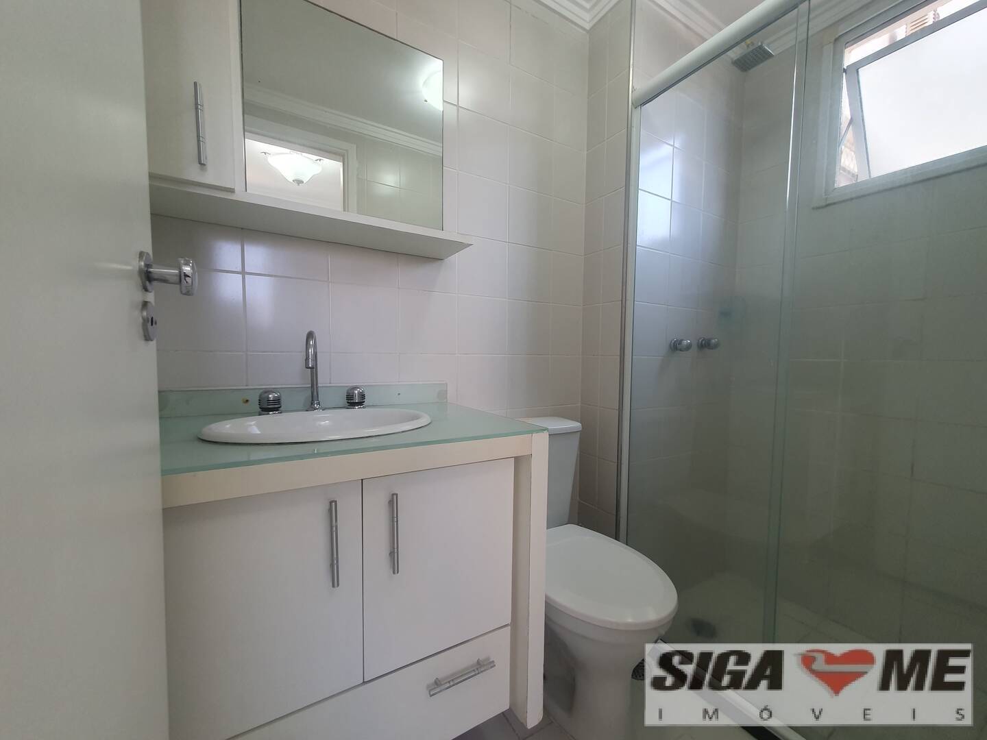 Apartamento para alugar com 2 quartos, 61m² - Foto 9
