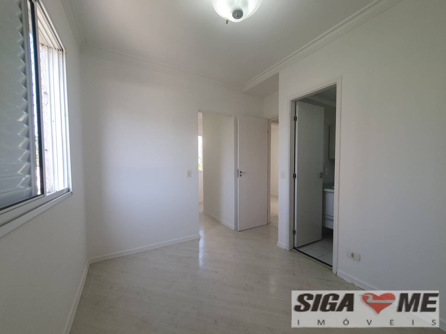 Apartamento para alugar com 2 quartos, 61m² - Foto 10