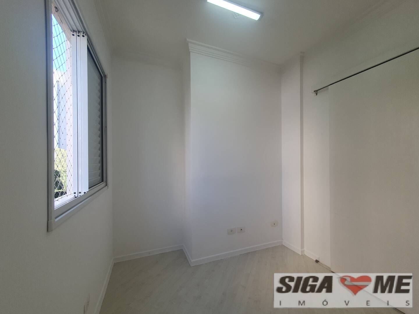Apartamento para alugar com 2 quartos, 61m² - Foto 11