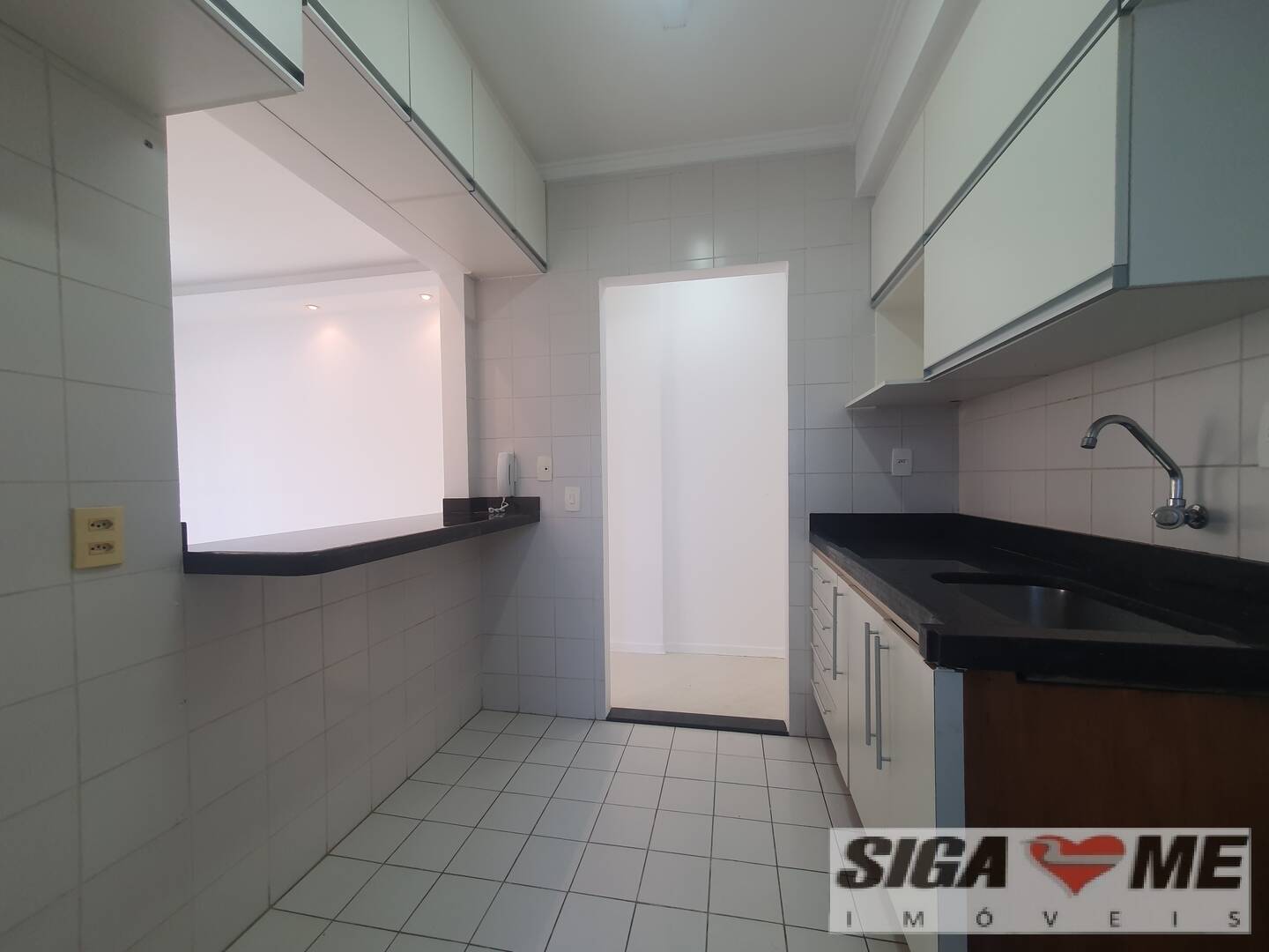 Apartamento para alugar com 2 quartos, 61m² - Foto 18
