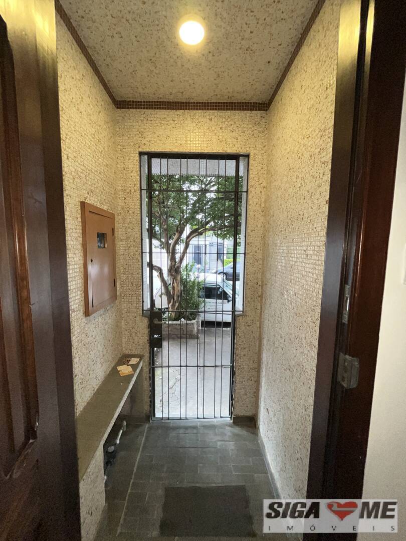 Conjunto Comercial-Sala à venda e aluguel, 106m² - Foto 3